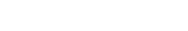 DX Barber